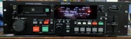 熱賣（二手）日製 Denon DN-M2000R 專業用 MD 錄音座詢價