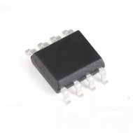 (5piece)100% New IR2011S IR2106S IR2151S IR2184S L6385D L6565D L6385ED AS5422 T5336 BIT3260 SM1251 C