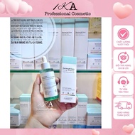 Dearanchy Derma pH Care Energy Ampoule 30ml