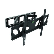 SCI-MAX ขาแขวนทีวีติดผนังปรับซ้าย-ขวา รุ่นSM3060WSA(2L)