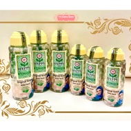 【Ready Stock】 Happy Skin Lotion /Bedak Air/ Bedak Sejuk /Happy Bedak Nyonya 【Thailand】 Original Scen