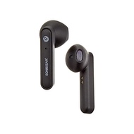 SonicGear Bluetooth Earphone Earpump Tws 1 Black