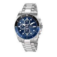 Sector 450 43mm Chronograph Quartz Men's Watch R3273776003