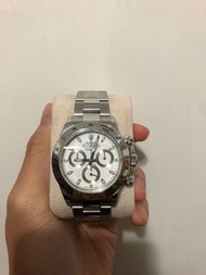 Rolex 116520 white