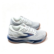 Brooks Adrenaline GTS 24 Running Shoes Sports Shoes Men Women Same Style High Quality