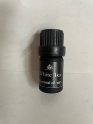 泰國Halo Craft白茶香薰精油 Thai Halo Craft pure essential oil (7 ml) : white tea