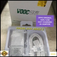 OPPO fast chargingOriginal Oppo casan travel charger, original quick speed smartphone