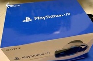 PlayStation VR 2代