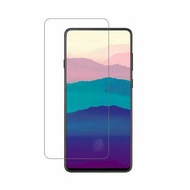 LAYAR Tempered Glass Screen BENING oppo A96 A95 A92 A76 A74 4G A74 5G Screen Protector