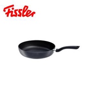 Fissler - Centi Pan黑騎士煎煲 (24cm)