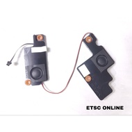 FOR ASUS X407U A407U X407M Y4000U Laptop Bulit-in Speaker Right with Left New