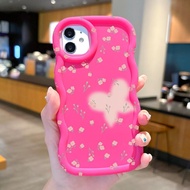 Casing For Vivo Y20 2020 2021 Y20a Y20i Y20t Y20s Y20g Y20sG Y21 Y21a Y21e Y21s Y21t Y21G Y22 Y22s Y