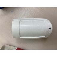 PIR PET MOTION SENSOR