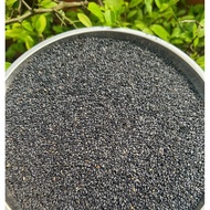 3 Ong Agricultural Products Black Sesame