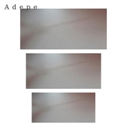[Adepe] 16:9 Projection Screen Home Cinema Film Projector Screens Indoor Outdoor