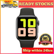 T500 Smart Watch Bluetooth Call Watch Waterproof Smart Watch Fitness tracker For android and iOS Sports Heart Rate Watch