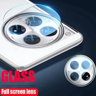 Lens Protector Tempered Glass Camera For Oneplus 12 11 11R 10T 10 9 9R 8 8T 8T+ 7T 7 Pro 5G 4G 2023