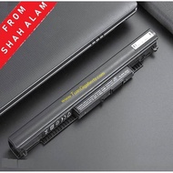 BATTERY NOTEBOOK HP 15 AC125TU 15 AC126TU 15 AC127TU