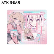 ATK GEAR Anime Mouse Pad – NANA