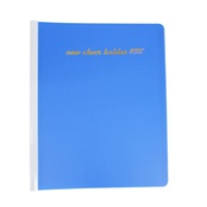 Astar A4 Clear Holder/ 359A-1/ A4 Clear Holder/ Fail Plastik/ Fail Sijil/ Fail Dokumen