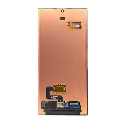 6.8'' SUPER AMOLED For Samsung Galaxy S24 Ultra LCD Display S928B,S928U,S928W LCD Touch Screen Digit