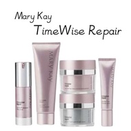 Mary Kay Timewise Repair