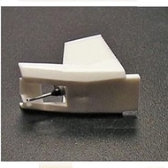 78 RPM Stylus Needle Turntable for AUDIO TECHNICA AT3472P AT3482P 4213-D3 78RPM