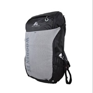 Avtech Wooden Ex semi-dirt bag, mountain bag, men's and women's backpack