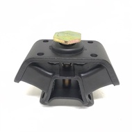 (แท้ศูนย์) ยางแท่นเกียร์ / ยางแท่นเครื่องหลัง TOYOTA LN85 / RT104 / MTX / TIGER D4D โตโยต้า ไมตี้เอ็