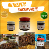 PROMO!!!!!!!! BUY 1TAKE1 (SPICY & NON SPICY) YummuyMindanao - Produktong Local yummy mindanao chicke