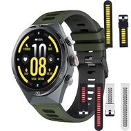 For Kieslect AI Smartwatch Elite2 Smart Watch Smart Watch Strap Band Replacement WristBand Bracelet 