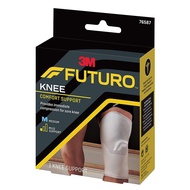 FUTURO COMFORT KNEE SUPPORT