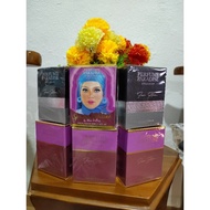 PERFUME PARADISE 30ML & 9ML