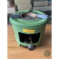 Bếp Dầu Hoả - Lò Xô (12-16 Tim) THÀNH HƯNG