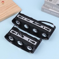 [pto] 4W 6W 8W 10W LED Wall Light Outdoor Waterproof Garden Lights Interior Wall Light For Bedroom L