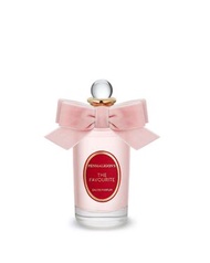 Penhaligon's 潘海利根 女王的耳语香水 30ml