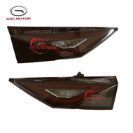 GAC GS3 Emzoom Tail Lamp(Inner )