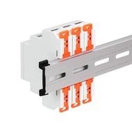 Asymmetric Cycle Timer Relay 220v Electronic Double Adjustable Flasher Relay 12-240v AC/DC Repeat Cy