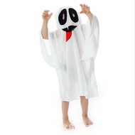Halloween GHOST Cute GHOST Costume GHOST Show Hot Sale