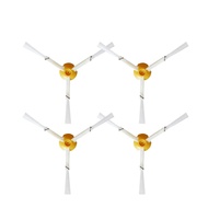 side brush Compatible with For iRobot Roomba 800 900 Series 860 865 866 870 871 880 885 886 890 960 