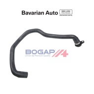 Original BOGAP Cylinder Head-Thermostat Coolant Hose | BMW E88/E90 With N52N/N53 | 11537552339