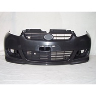 PERODUA MYVI 2008 FRONT REAR BUMPER