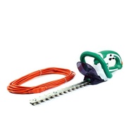 MAKITA UH3502 เครื่องเล็มพุ่มไฟฟ้า 350 มม. 320W
