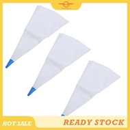 [CloudsMiles] Tear Punch Cement Grout Bag Set Cement Grout Bag