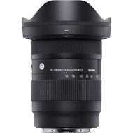 Sigma 16-28mm f/2.8 DG DN Contemporary Lens (ประกันศูนย์ 3 ปี)