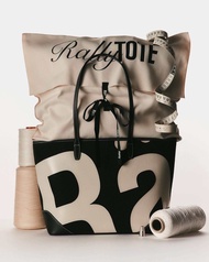 ✨✅NEW🔥พร้อมส่งค่ะ💥Rally City Tote Rally Movement Tote Bag Rally The Bag จากแบรนด์อย่างเป็นทางกา