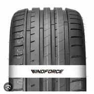 205/45/16 windforce Please compare our prices (tayar murah)(new tyre)