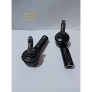 Tie rod end' Toyota Innova