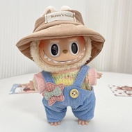 Sonny Angel Kawaii Party Angel Series Mysterious Surprise กล ่ องตาบอดน ่ ารักการ ์ ตูนตุ ๊ กตาจี ้ 