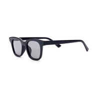 Vincent Sunglasses Kacamata Vincent Tanpa Logo